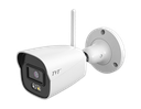[TD-9441S4L-KT(D/WF/AW2)] WIFI Network Camera