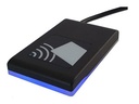 [ER10-X] Lector USB acre Mifare/DESFire