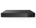 [TD-3332H2-B3-XS] LLM NVR 32CH SATA * 2