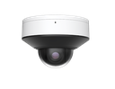 [TD-8140IEN(PE/03M/AR2)] 1-Inch 4MP 3X IR Network AI PTZ