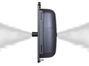 [BANDIT 320 Splitter V] BANDIT 320 Splitter V