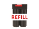 [BANDIT HY-3 PACK REFILL – SmartSD] BANDIT HY-3 PACK REFILL – SmartSD