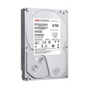 DS60HKVS