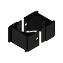 [SAN/PL] Pole / wall mounting kit