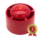 KE-AS3015R-WM